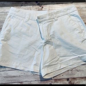 Magellan Golf Shorts